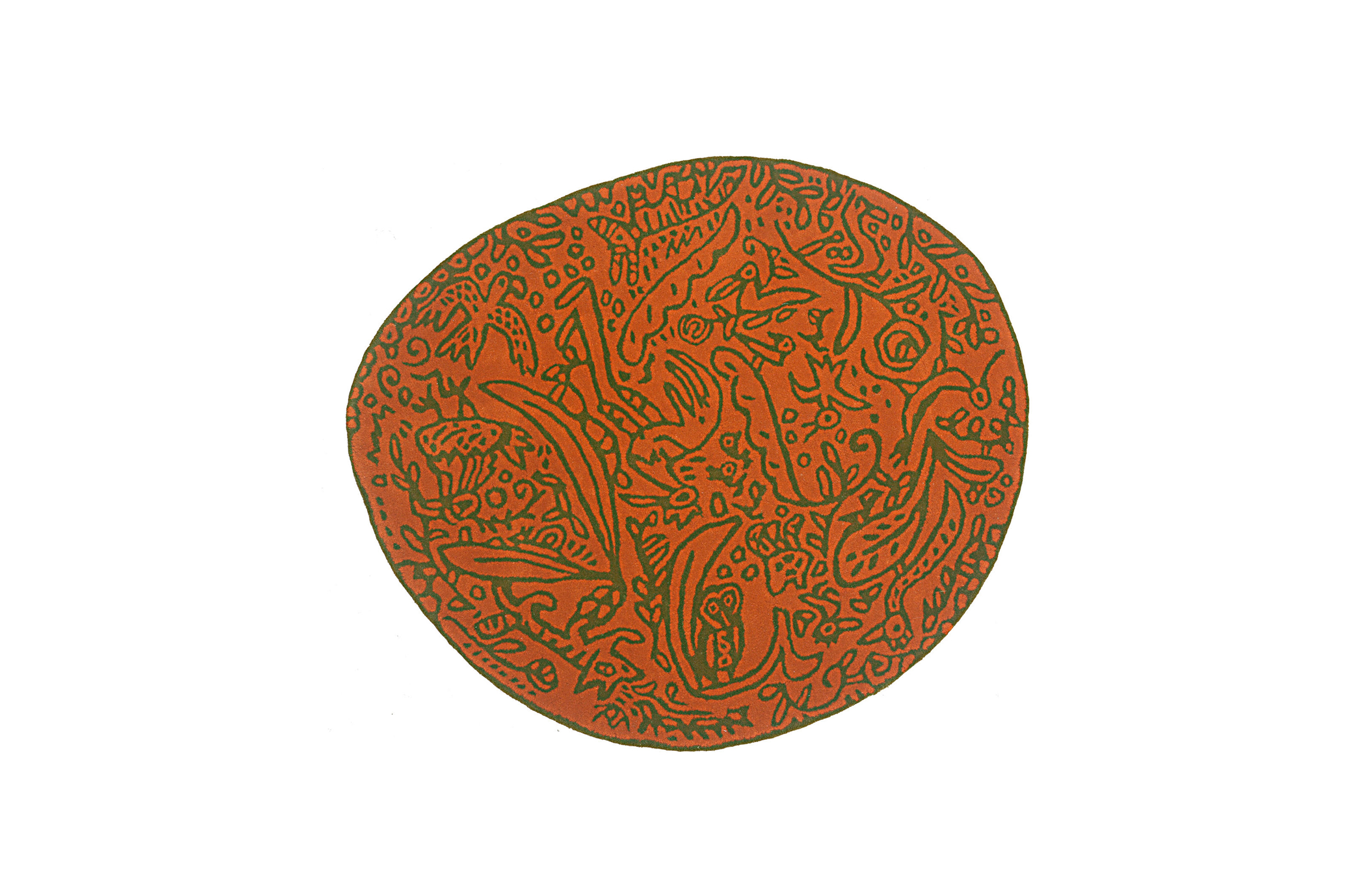 篮球比赛下注平台 - 附件|地毯|办公家具|设计师家具|虫子与花地毯