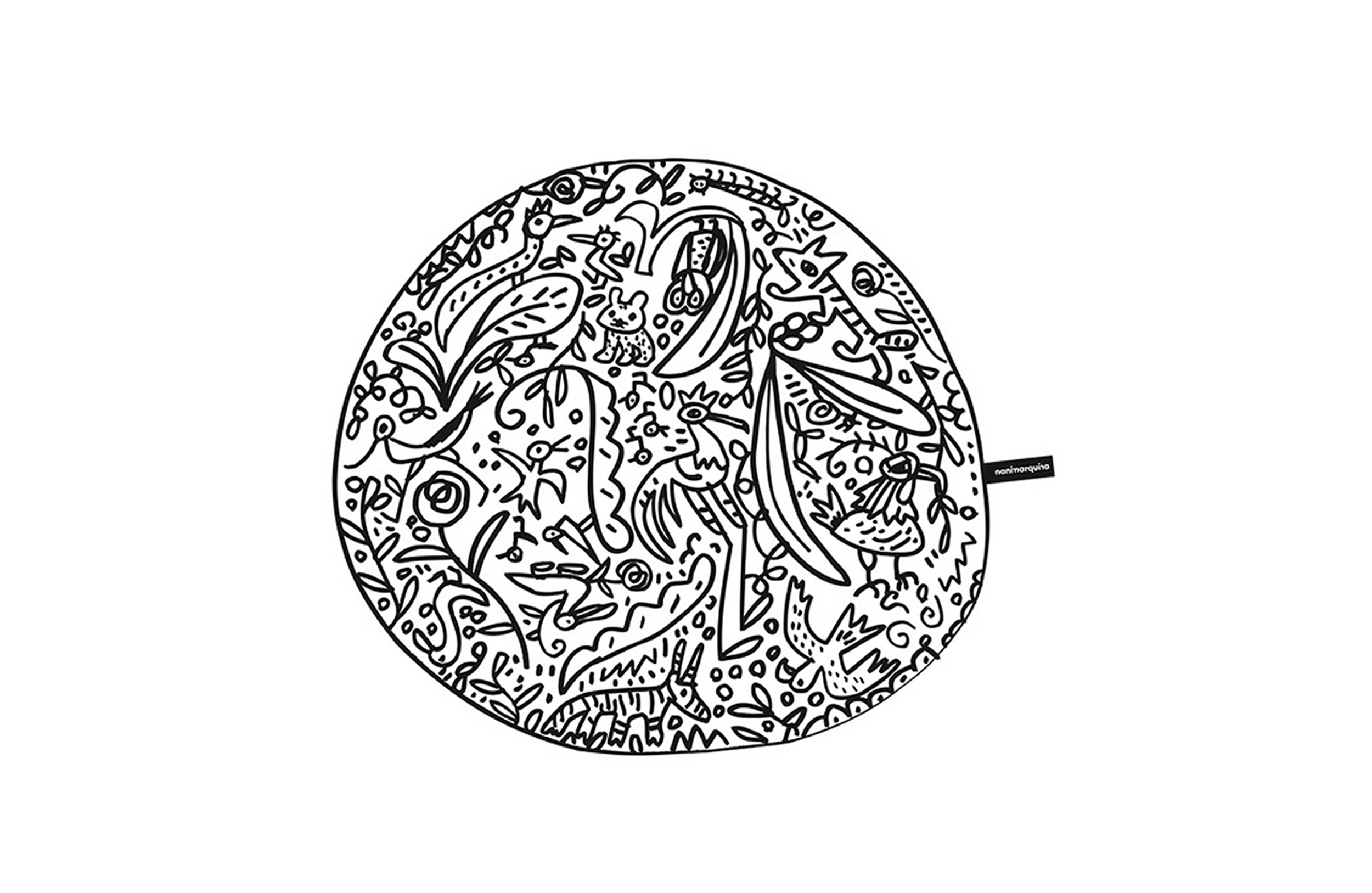 篮球比赛下注平台 - 附件|地毯|办公家具|设计师家具|虫子与花地毯