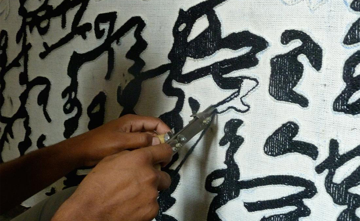 篮球比赛下注平台 - 附件|地毯|办公家具|设计师家具|黑白手抄本地毯