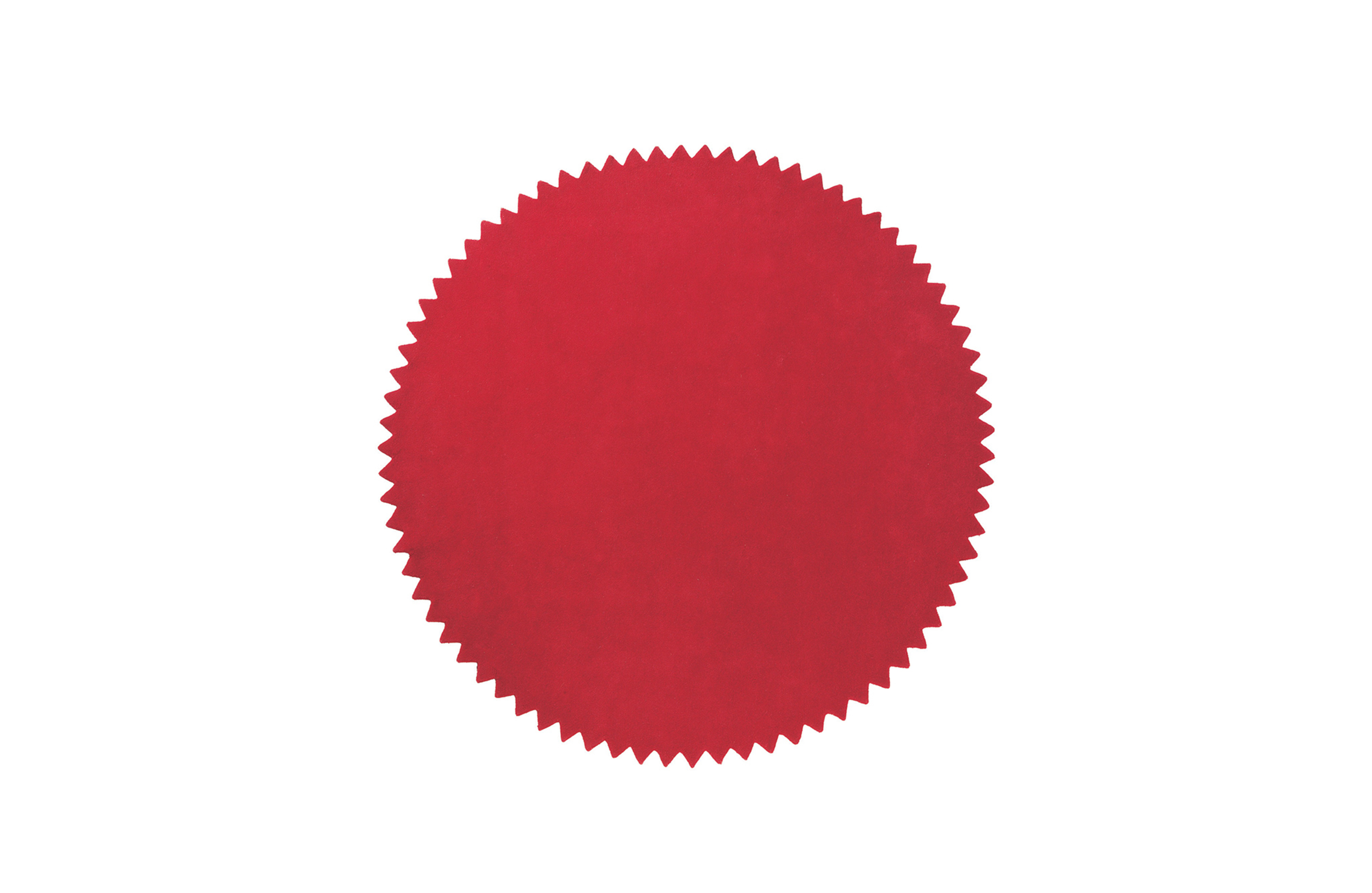 [篮球比赛下注平台 - 附件|地毯|办公家具|设计师家具|新闻地毯]