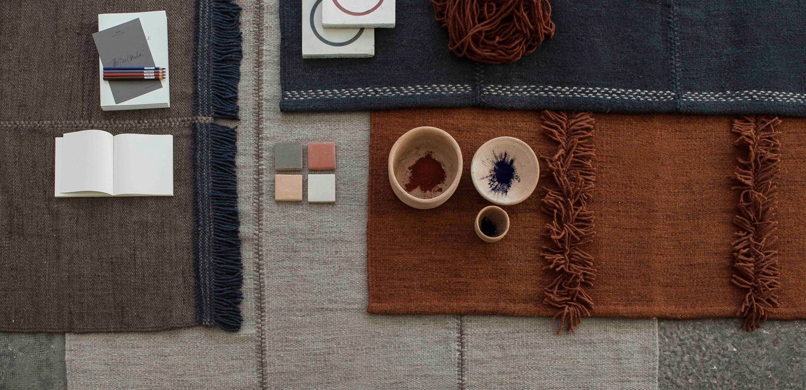 篮球比赛下注平台 - 附件|地毯|办公家具|设计师家具|米娅地毯
