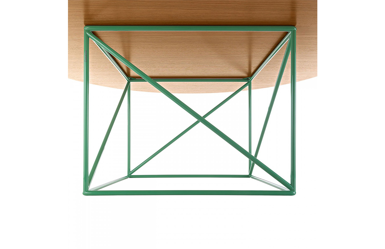 篮球比赛下注平台 - 桌几|餐桌|办公家具|设计师家具|LC15 table