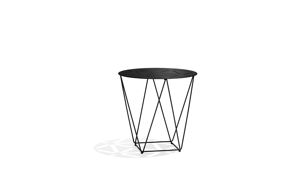 篮球比赛下注平台 - 桌几|茶几/边几|办公家具|设计师家具|joco桌几
