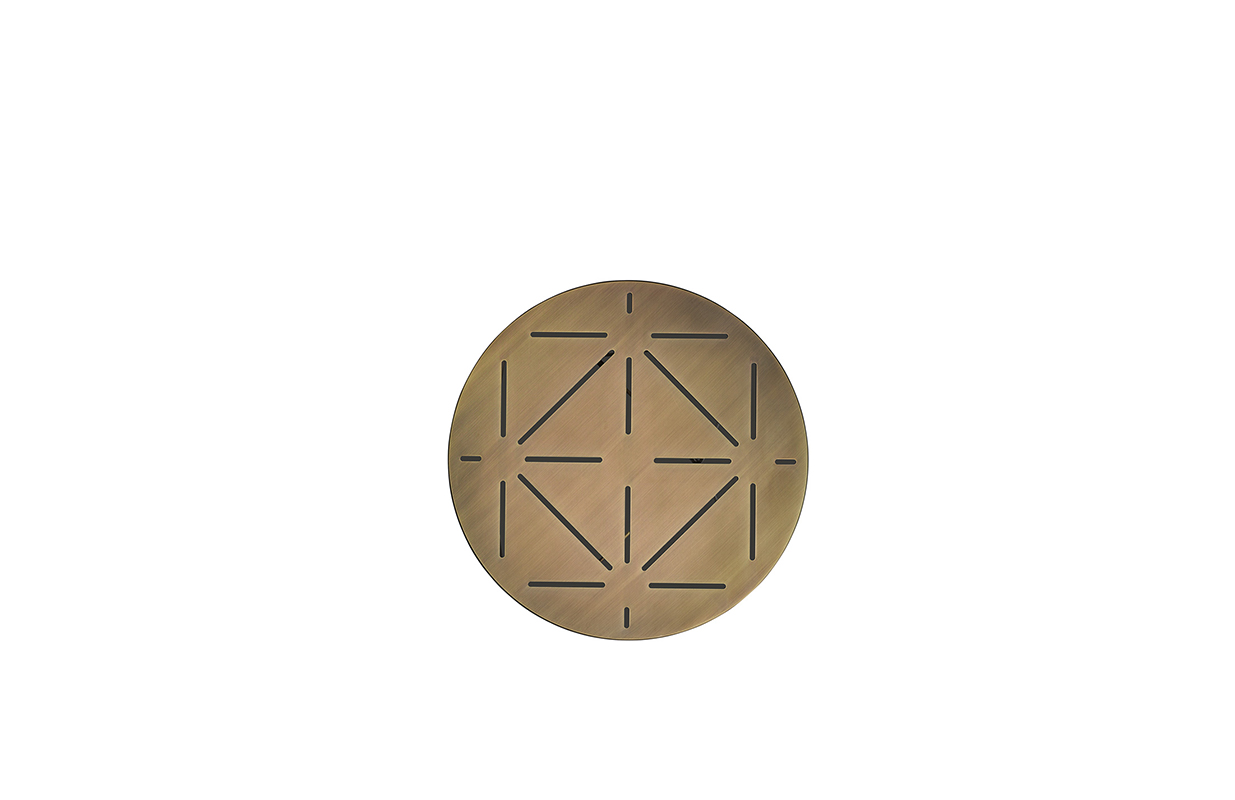 篮球比赛下注平台 - 桌几|茶几/边几|办公家具|设计师家具|joco桌几