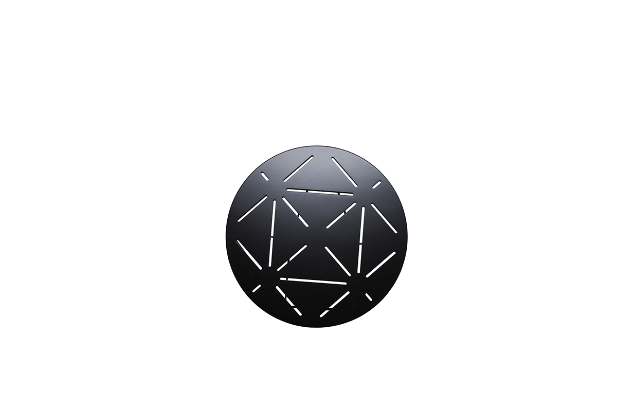 篮球比赛下注平台 - 桌几|茶几/边几|办公家具|设计师家具|joco桌几