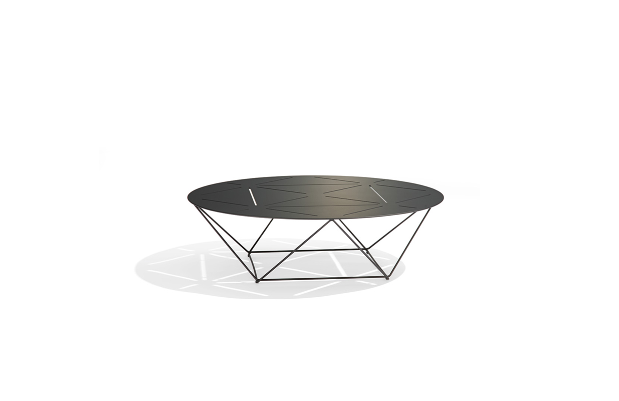篮球比赛下注平台 - 桌几|茶几/边几|办公家具|设计师家具|joco桌几