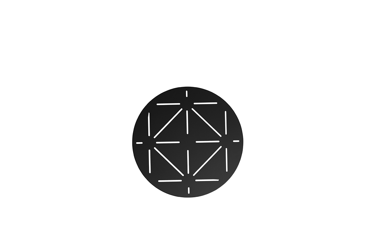 篮球比赛下注平台 - 桌几|茶几/边几|办公家具|设计师家具|joco桌几