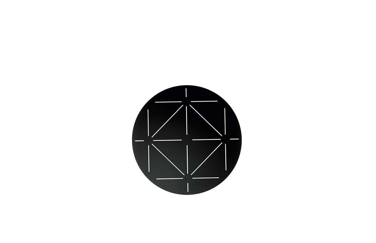 篮球比赛下注平台 - 桌几|茶几/边几|办公家具|设计师家具|joco桌几