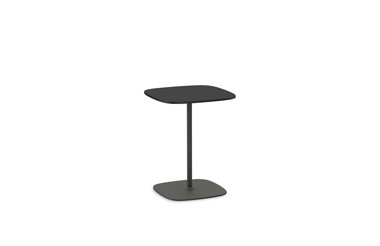 会议台|实木洽谈台|办公家具|设计师家具|lox桌