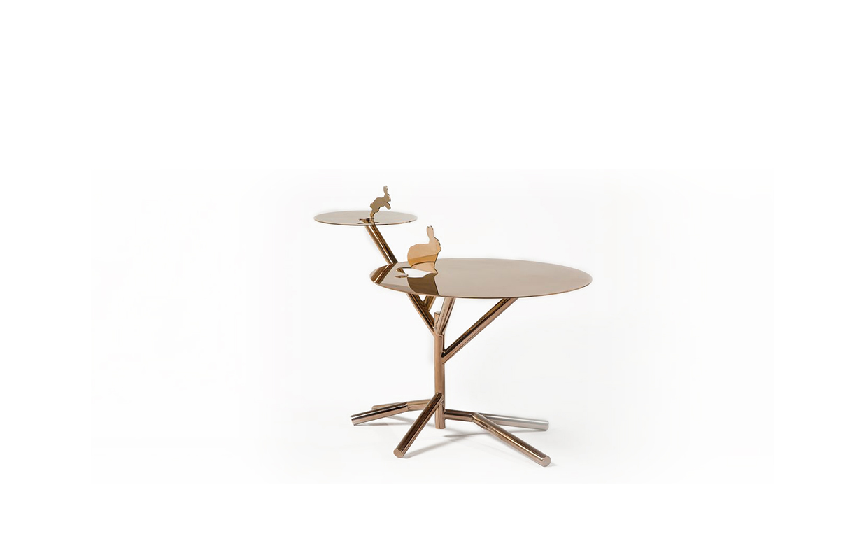 篮球比赛下注平台 - 桌几|茶几/边几|办公家具|设计师家具|兔子桌/小鸟桌