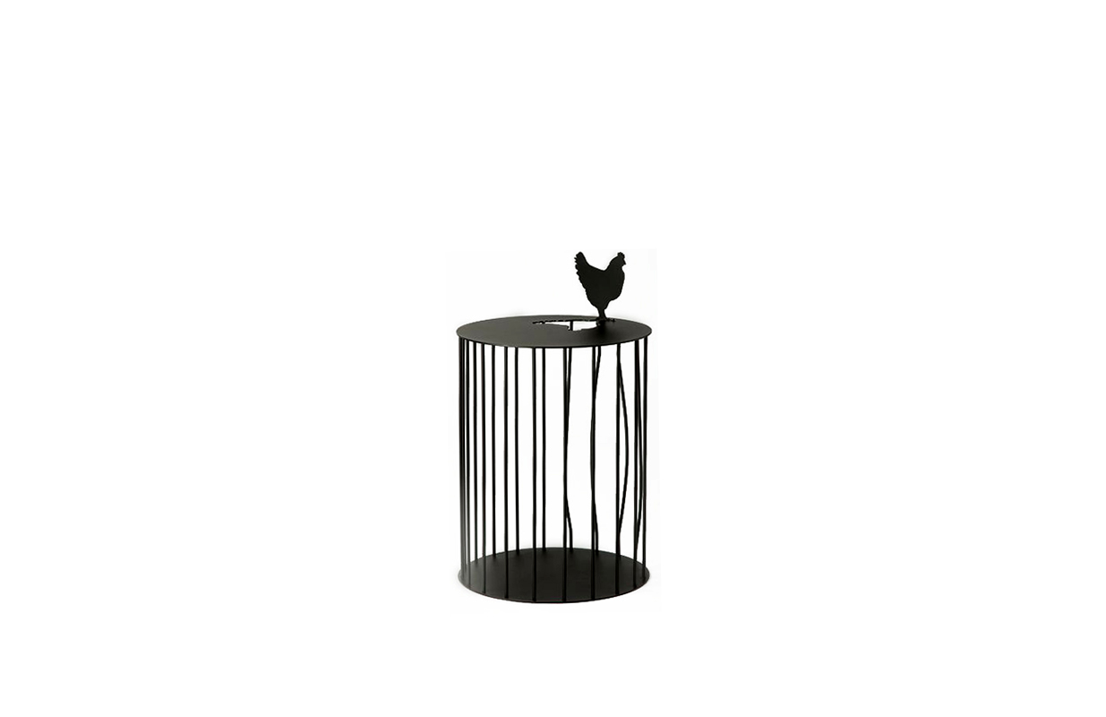 篮球比赛下注平台 - 桌几|茶几/边几|办公家具|设计师家具|笼鸡边桌/笼猪边桌