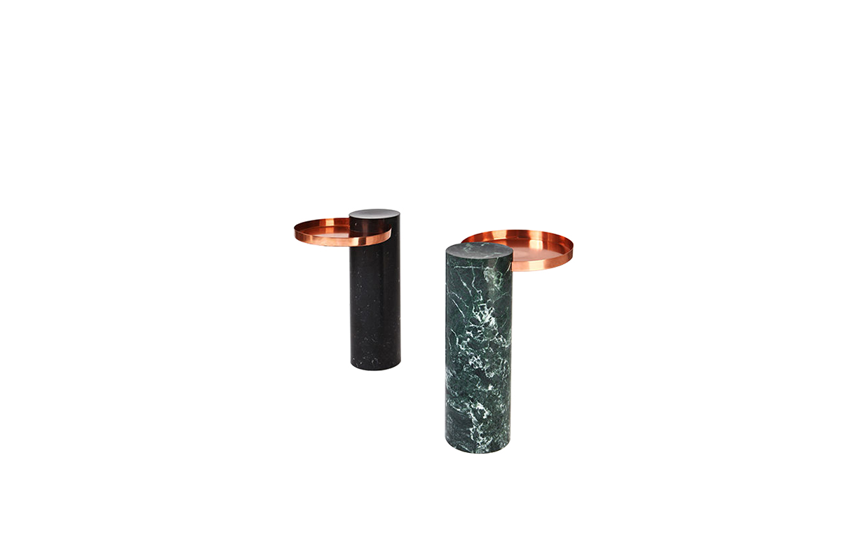 篮球比赛下注平台 - 桌几|茶几/边几|办公家具|设计师家具|敬礼边桌