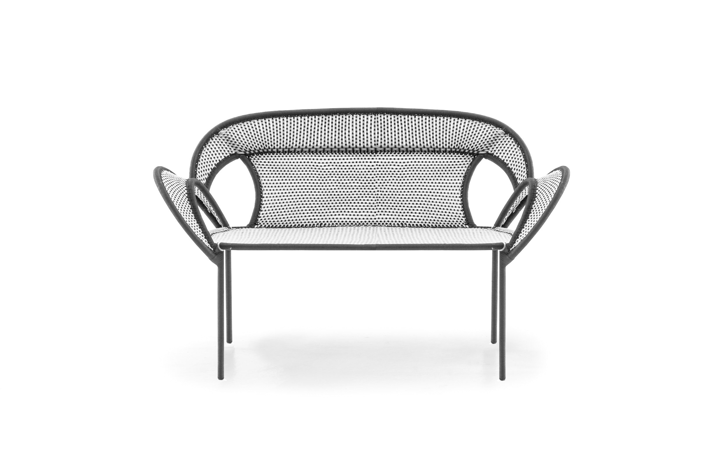 篮球比赛下注平台 - 坐具|户外椅|办公家具|设计师家具|Banjooli沙滩户休闲椅