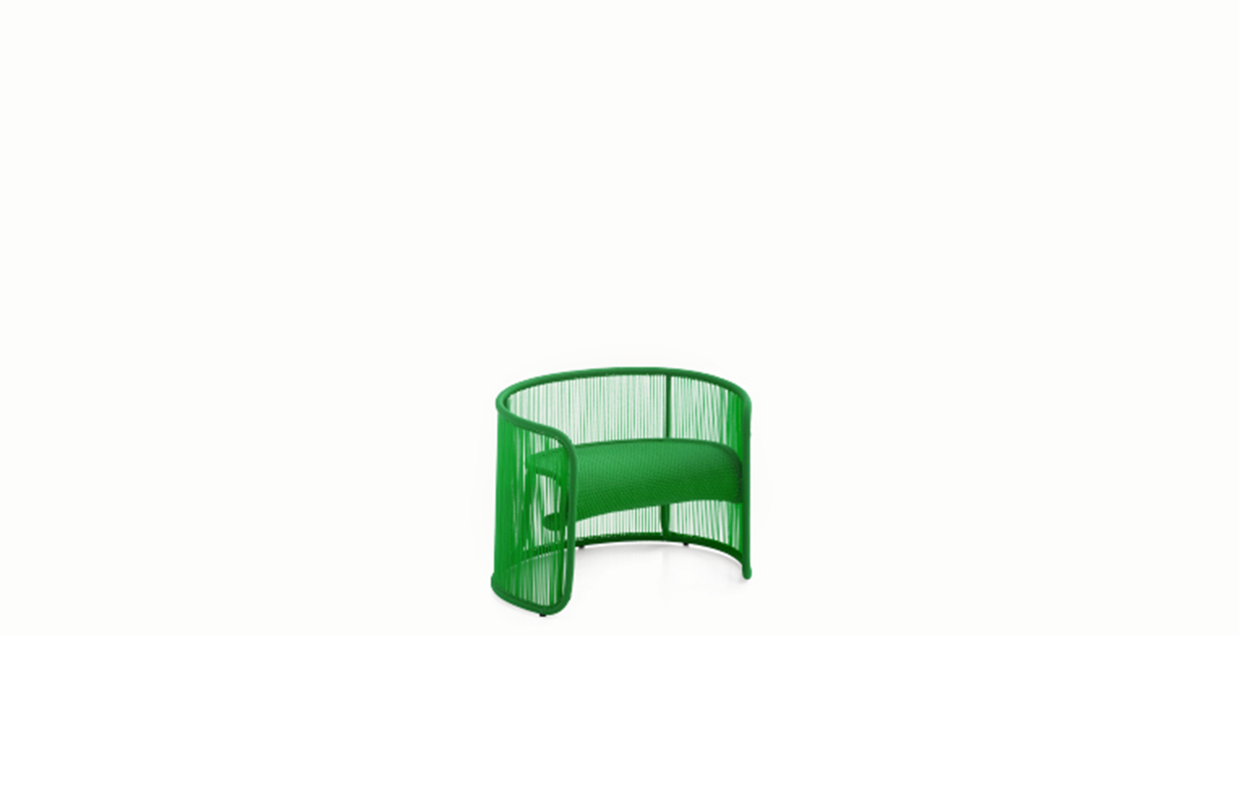 篮球比赛下注平台 - 坐具|户外椅|办公家具|设计师家具|Husk L沙滩户休闲椅