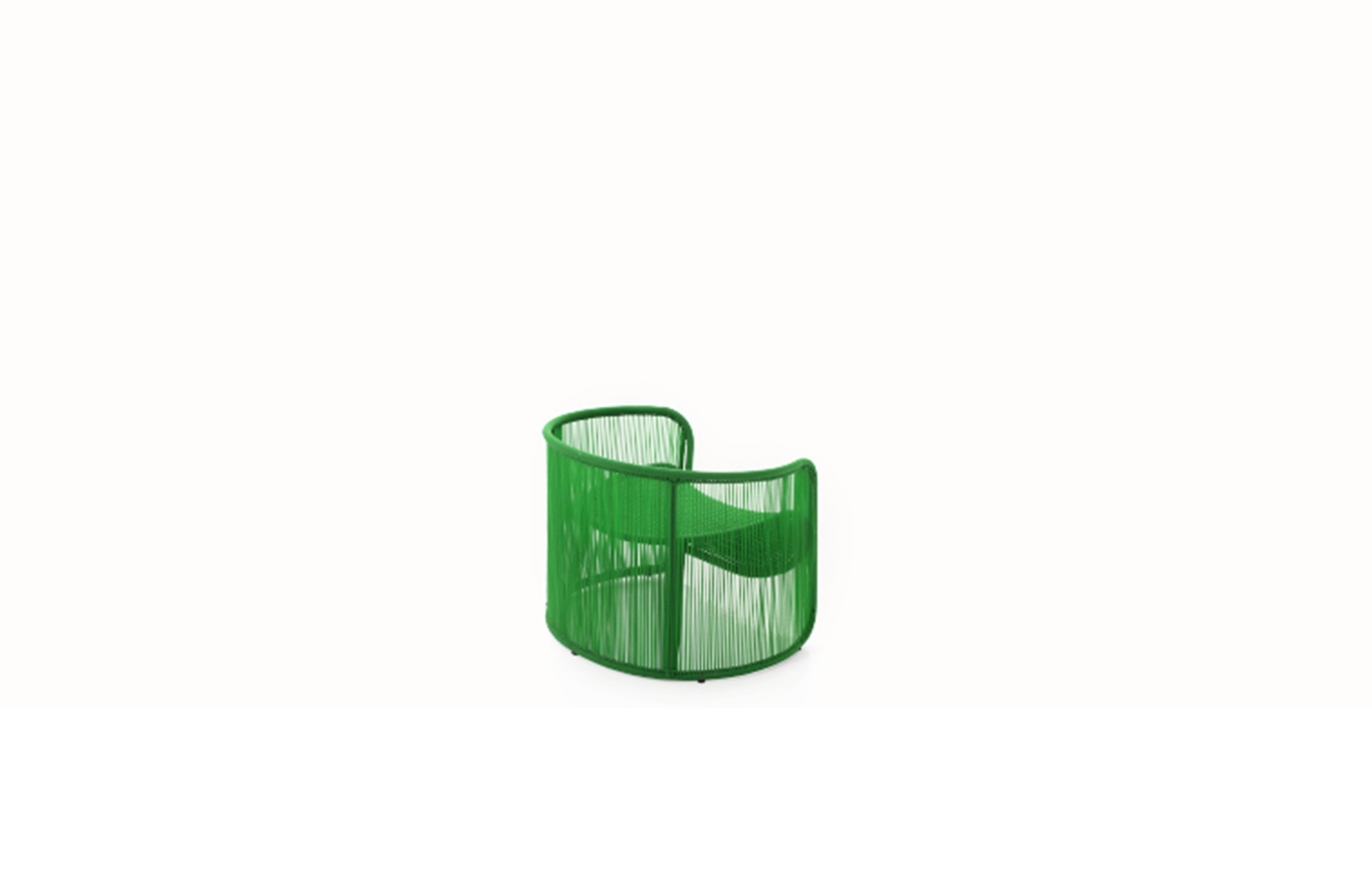 篮球比赛下注平台 - 坐具|户外椅|办公家具|设计师家具|Husk L沙滩户休闲椅