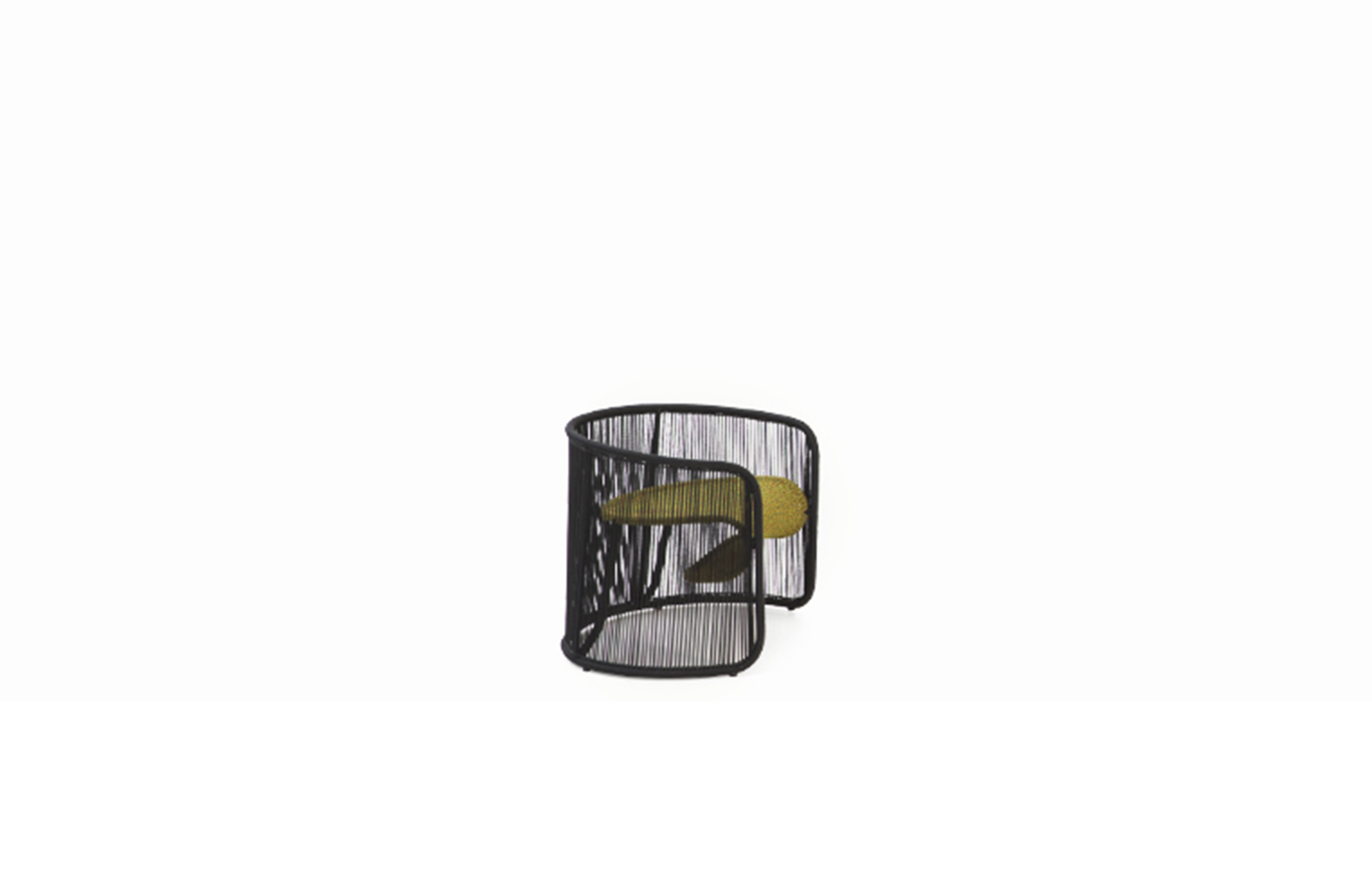 篮球比赛下注平台 - 坐具|户外椅|办公家具|设计师家具|Husk L沙滩户休闲椅