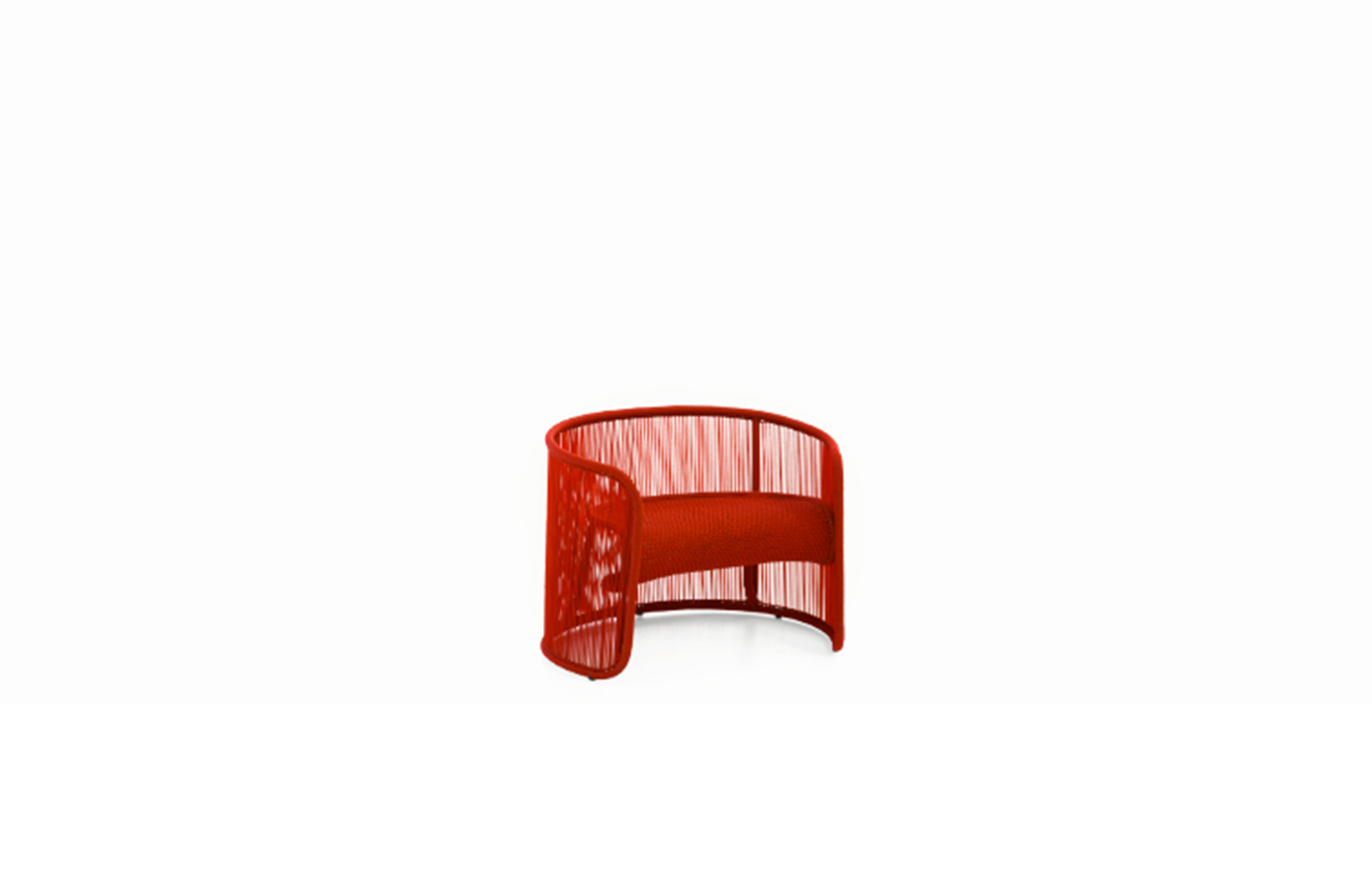 篮球比赛下注平台 - 坐具|户外椅|办公家具|设计师家具|Husk L沙滩户休闲椅