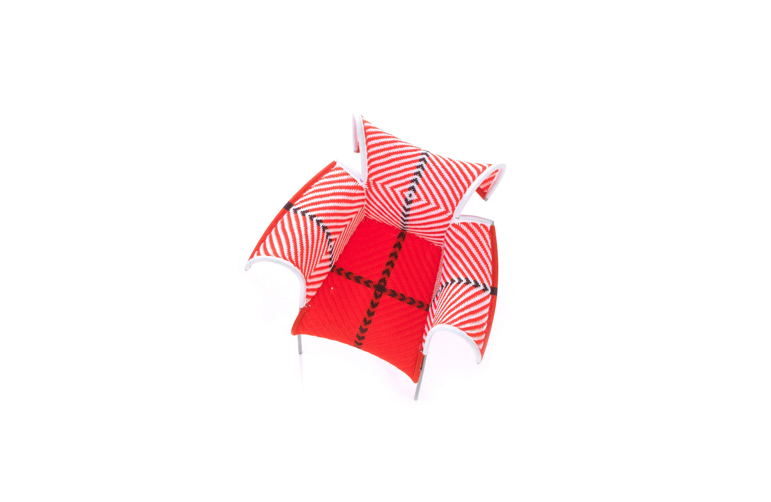 篮球比赛下注平台 - 坐具|户外椅|办公家具|设计师家具|扶桑户外扶手椅