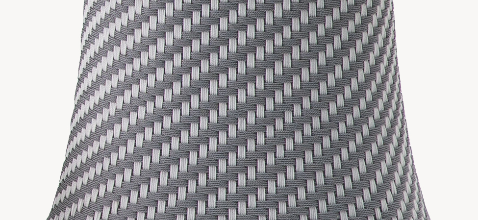 篮球比赛下注平台 - 桌几|咖啡桌|办公家具|设计师家具|猴面包树户外桌/凳