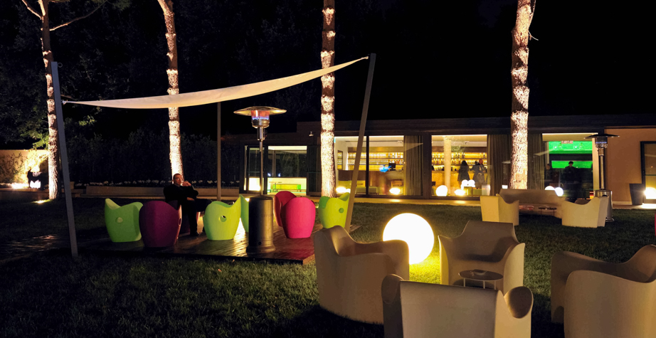 篮球比赛下注平台 - 坐具|户外椅|办公家具|设计师家具|O 型窝扶手椅
