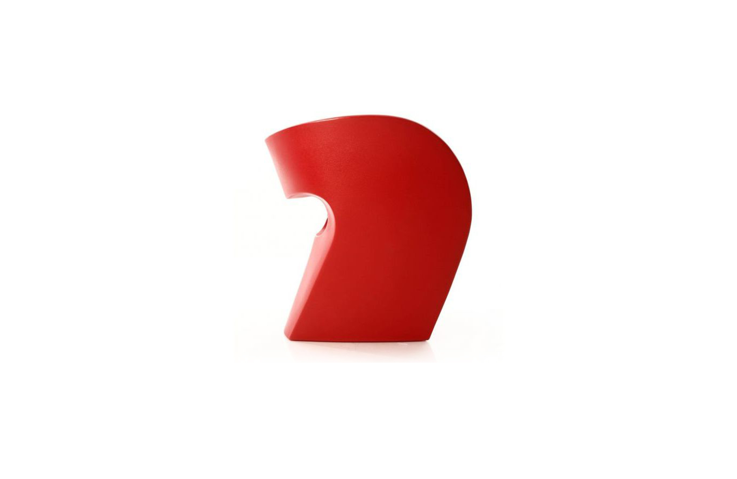 篮球比赛下注平台 - 坐具|户外椅|办公家具|设计师家具|小阿尔伯特-安乐椅