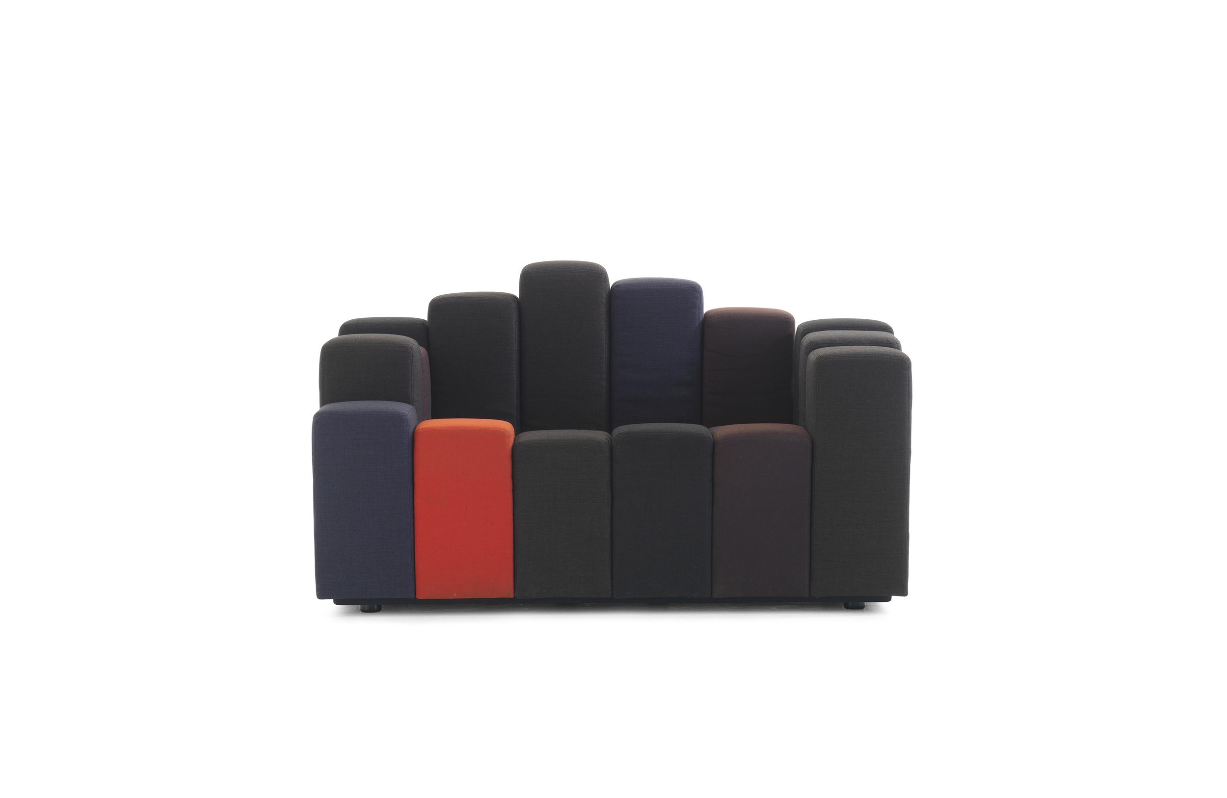 [篮球比赛下注平台 - 坐具|沙发|办公家具|设计师家具|Do-lo-rez 沙发]