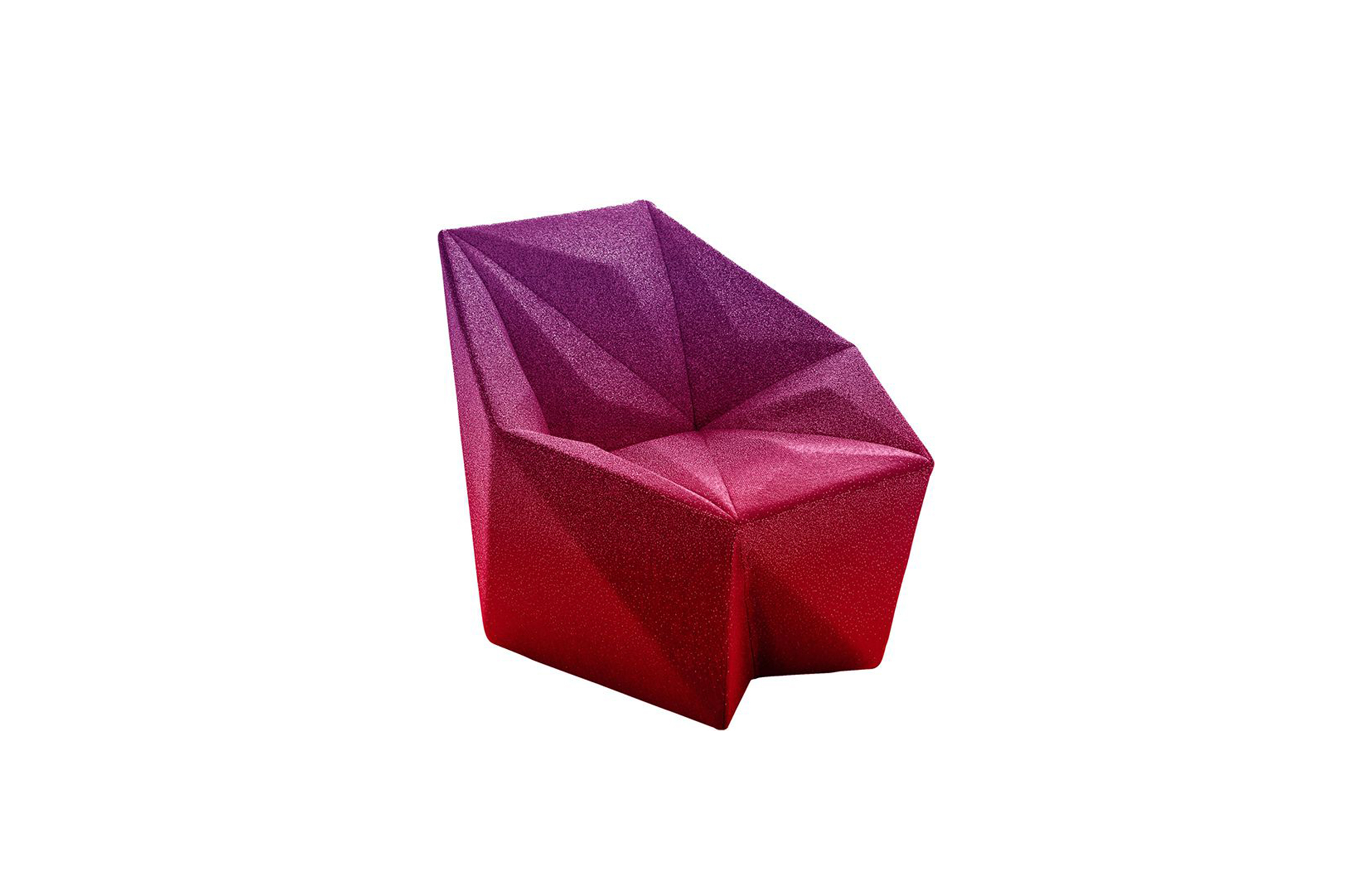 篮球比赛下注平台 - 坐具|沙发|办公家具|设计师家具|吉玛沙发