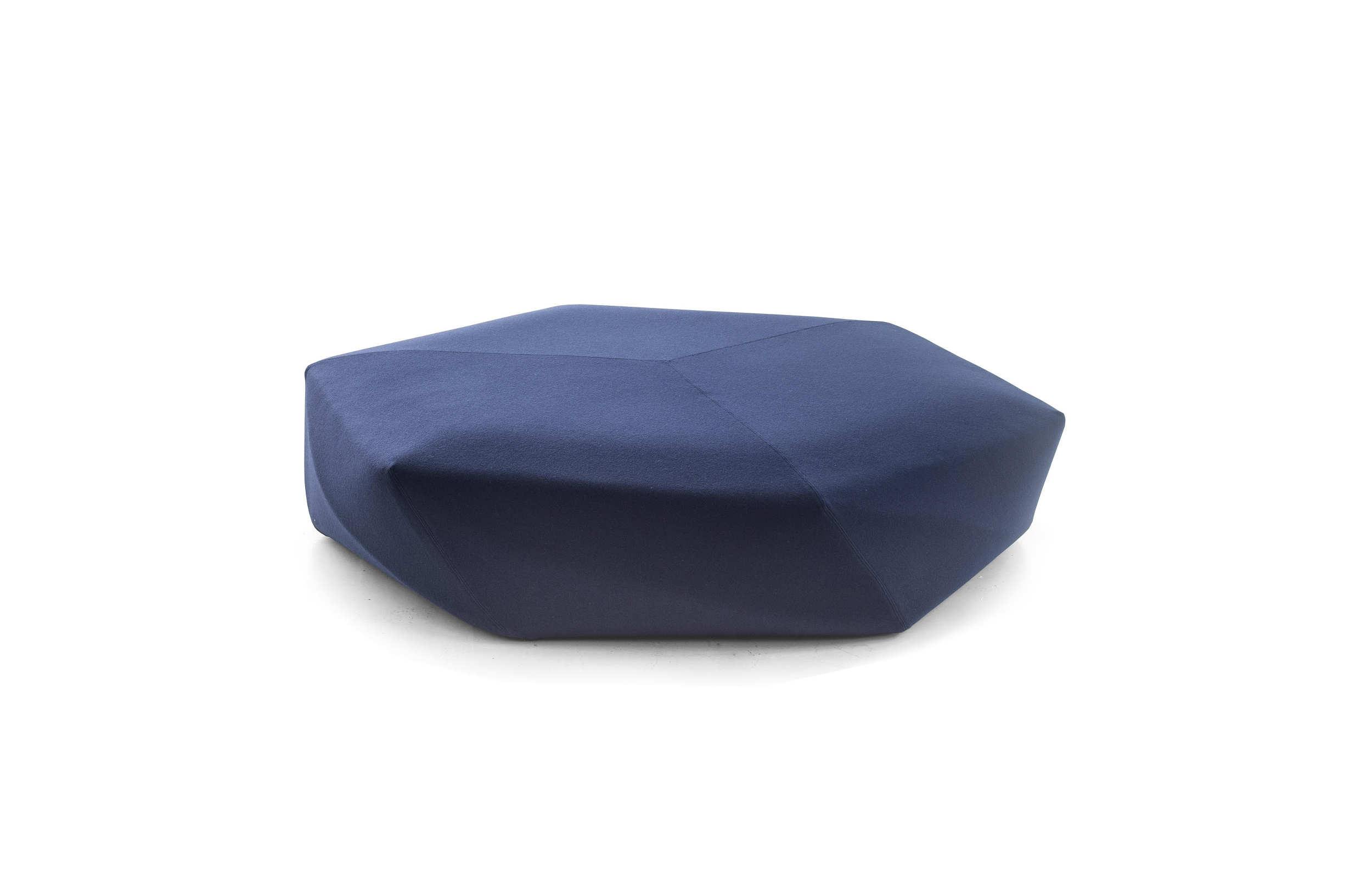 篮球比赛下注平台 - 坐具|吧椅/凳子|办公家具|设计师家具|布鲁克矮凳