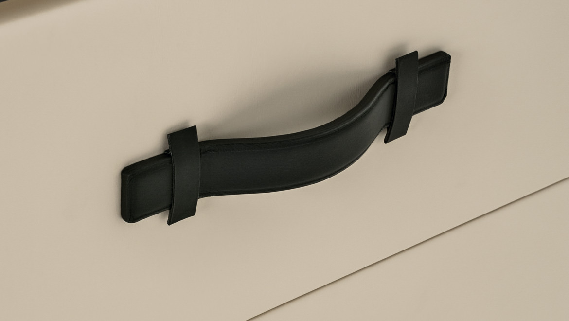 篮球比赛下注平台 - 卧室|储藏|办公家具|设计师家具|多梅斯抽屉柜