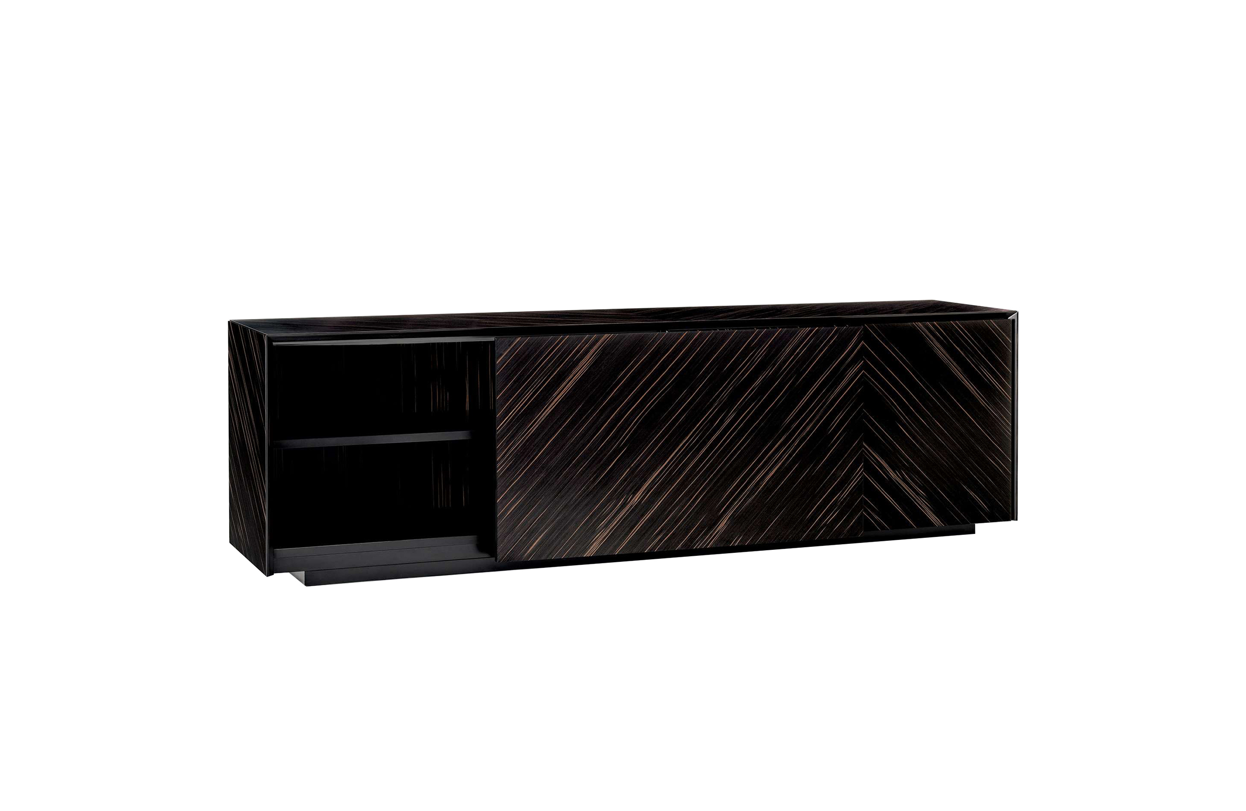 篮球比赛下注平台 - 储物|电视柜|办公家具|设计师家具|塞伦盖蒂行政矮柜