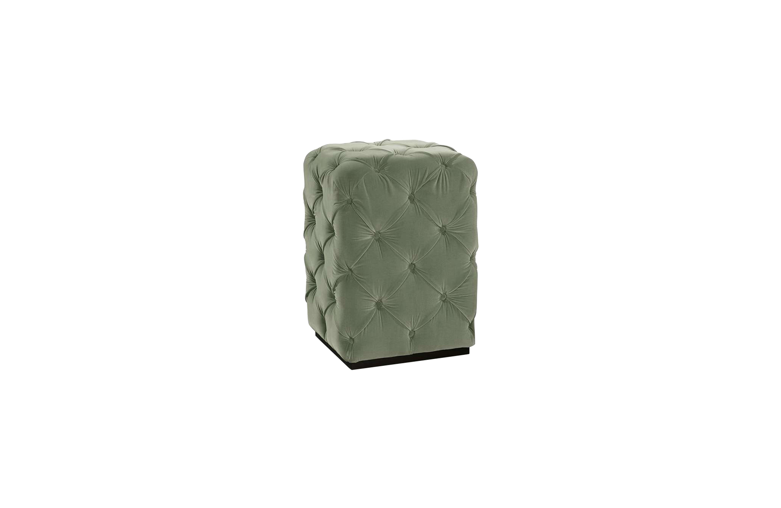 篮球比赛下注平台 - 坐具|吧椅/凳子|办公家具|设计师家具|Kubus Capitonne Ottomans