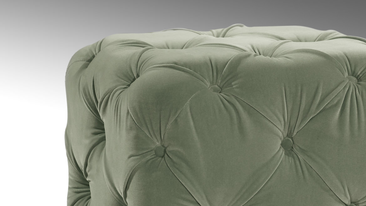 篮球比赛下注平台 - 坐具|吧椅/凳子|办公家具|设计师家具|Kubus Capitonne Ottomans