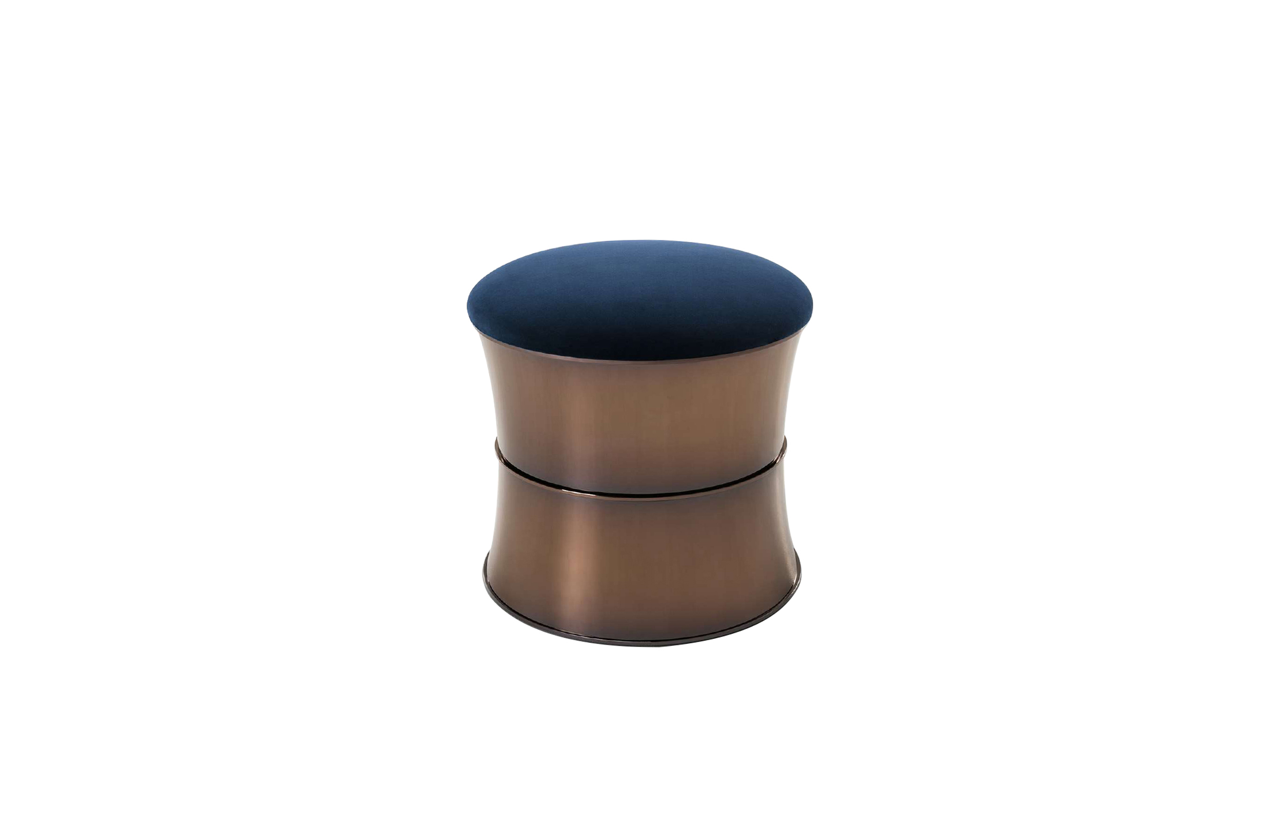 [篮球比赛下注平台 - 坐具|吧椅/凳子|办公家具|设计师家具|Aida奥斯曼矮墩]