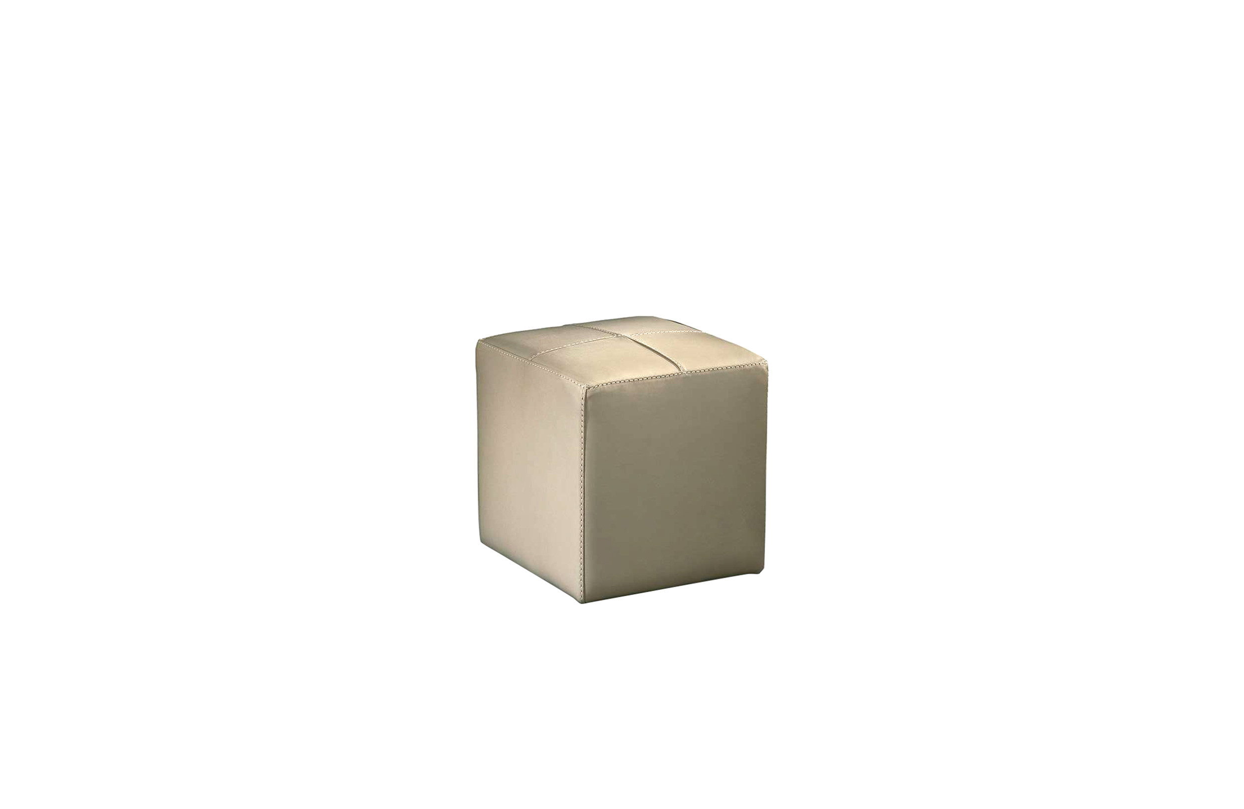 [篮球比赛下注平台 - 坐具|吧椅/凳子|办公家具|设计师家具|Kubus Ottomans矮墩]