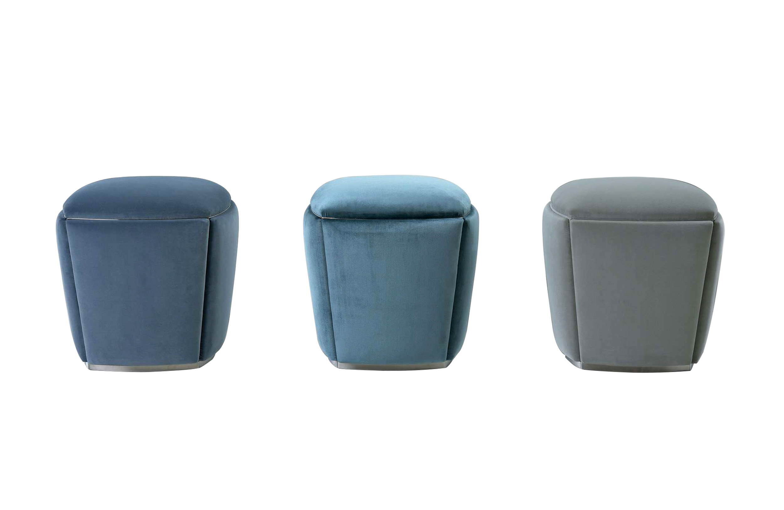 篮球比赛下注平台 - 坐具|吧椅/凳子|办公家具|设计师家具|史密斯奥斯曼矮墩