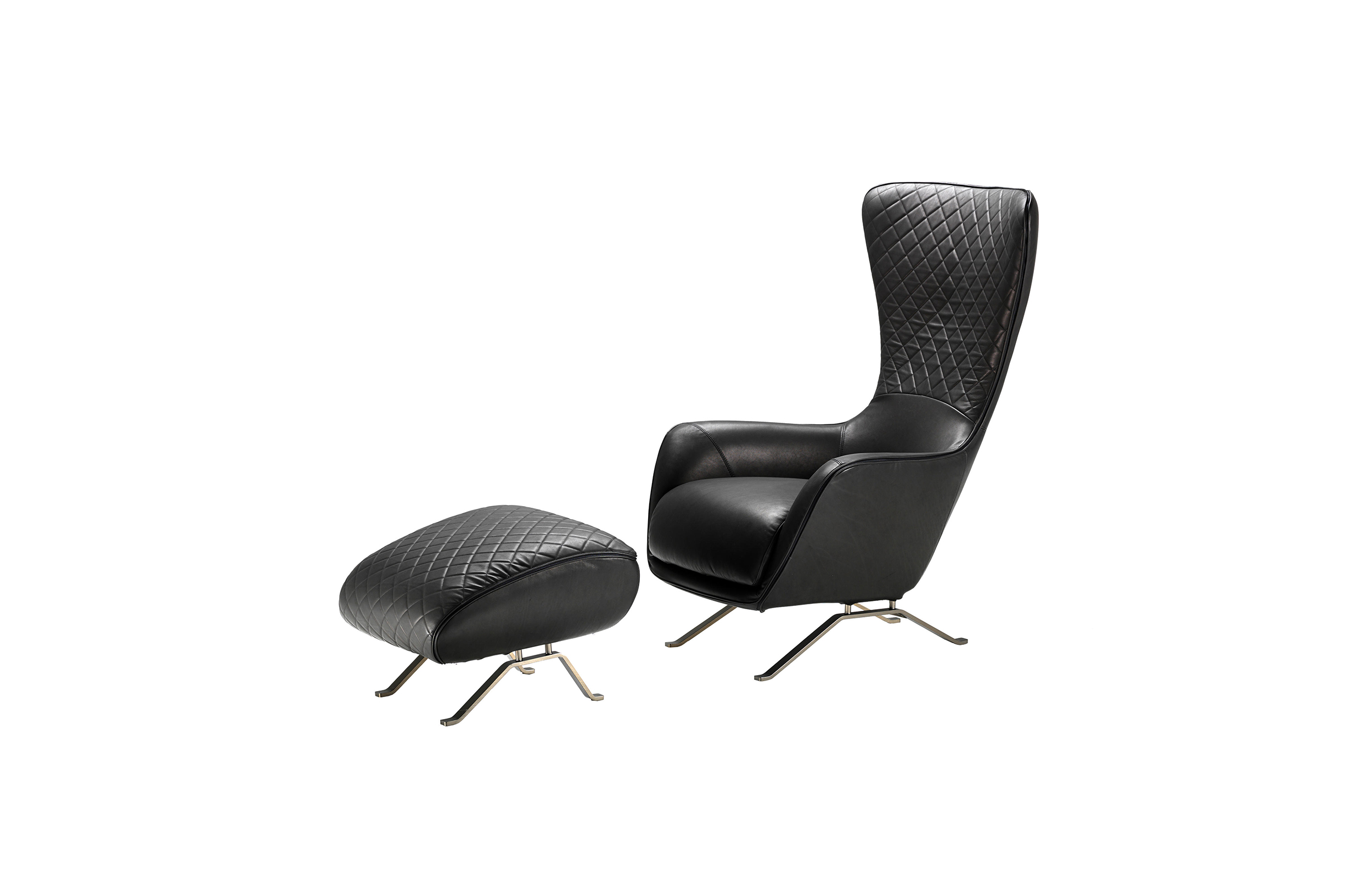 [篮球比赛下注平台 - 坐具|休闲椅|办公家具|设计师家具|Sin Seaty]