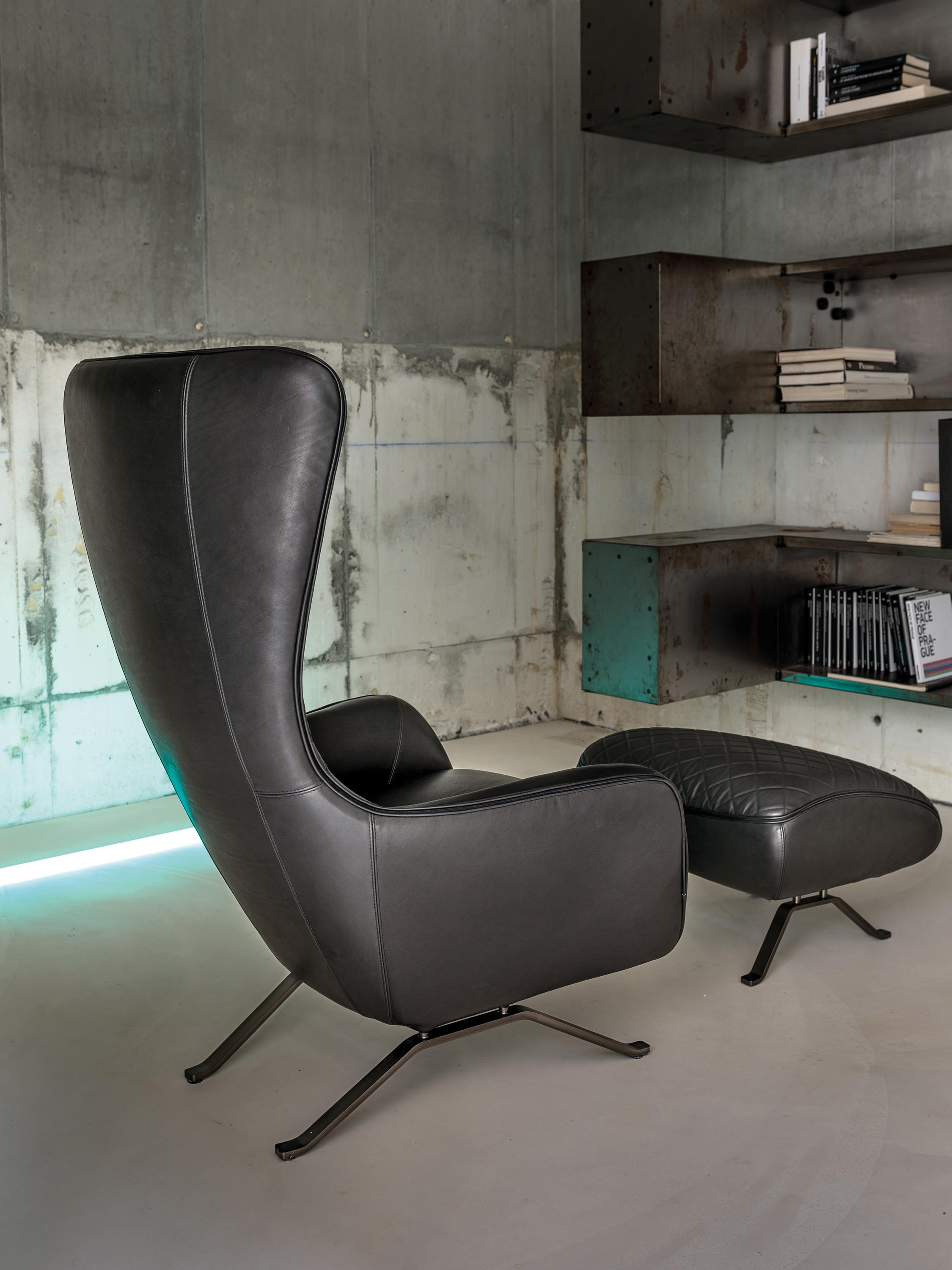 篮球比赛下注平台 - 坐具|休闲椅|办公家具|设计师家具|Sin Seaty