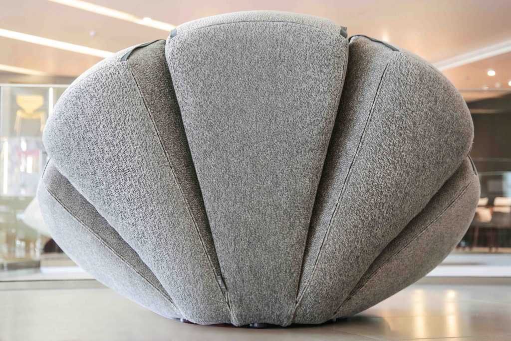 篮球比赛下注平台 - 坐具|休闲椅|办公家具|设计师家具|LOL chair