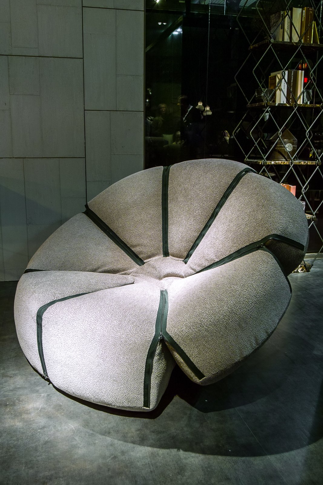 篮球比赛下注平台 - 坐具|休闲椅|办公家具|设计师家具|LOL chair