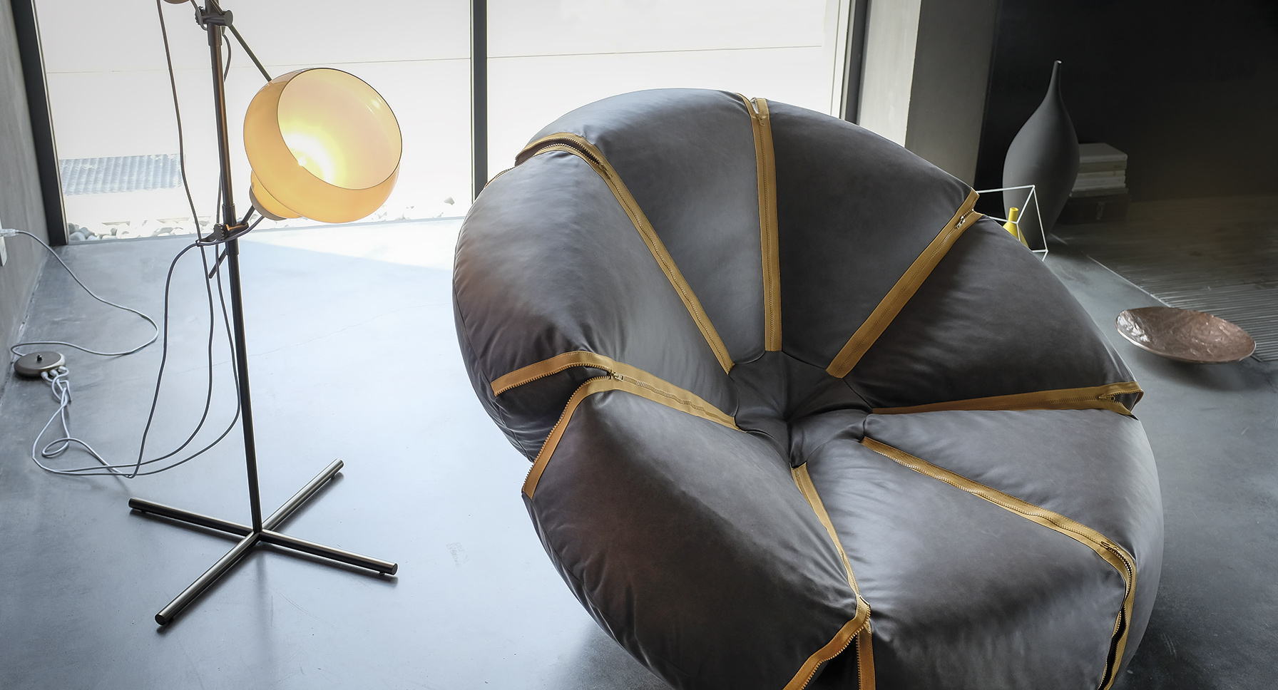 篮球比赛下注平台 - 坐具|休闲椅|办公家具|设计师家具|LOL chair
