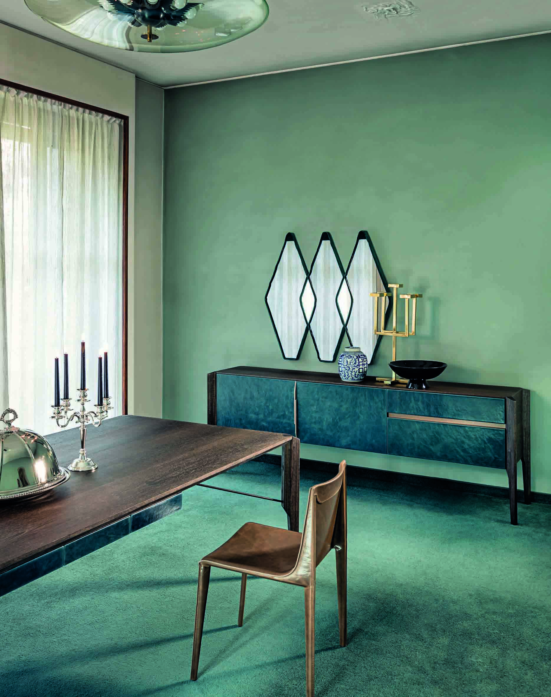 篮球比赛下注平台 - 坐具|餐椅|办公家具|设计师家具|艾米丽餐椅