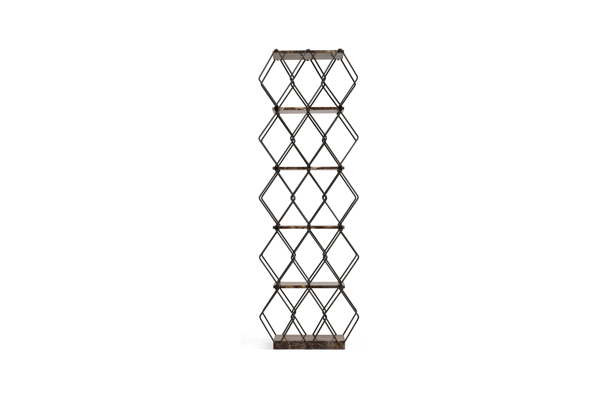 [篮球比赛下注平台 - 储物|装饰架|办公家具|设计师家具|标靶杂志架]
