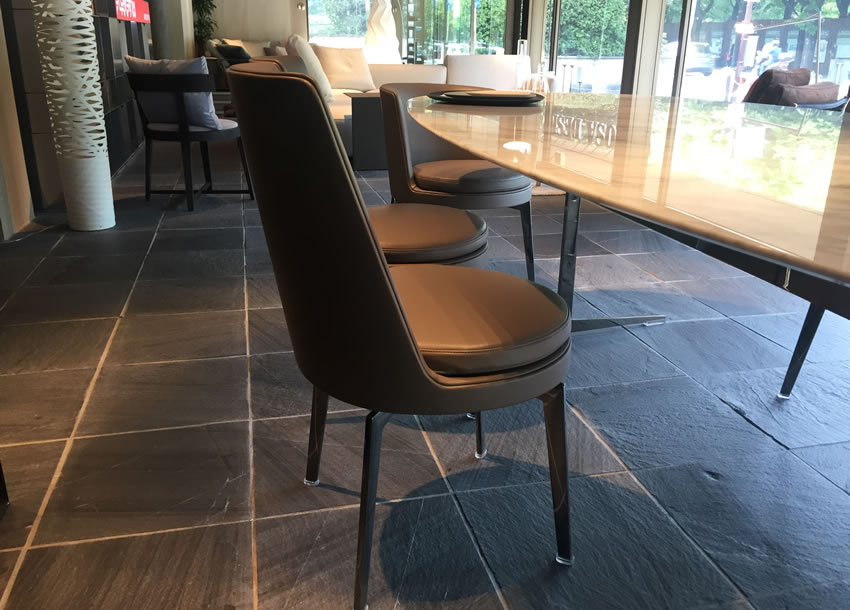 篮球比赛下注平台 - 坐具|餐椅|办公家具|设计师家具|优质扶手椅
