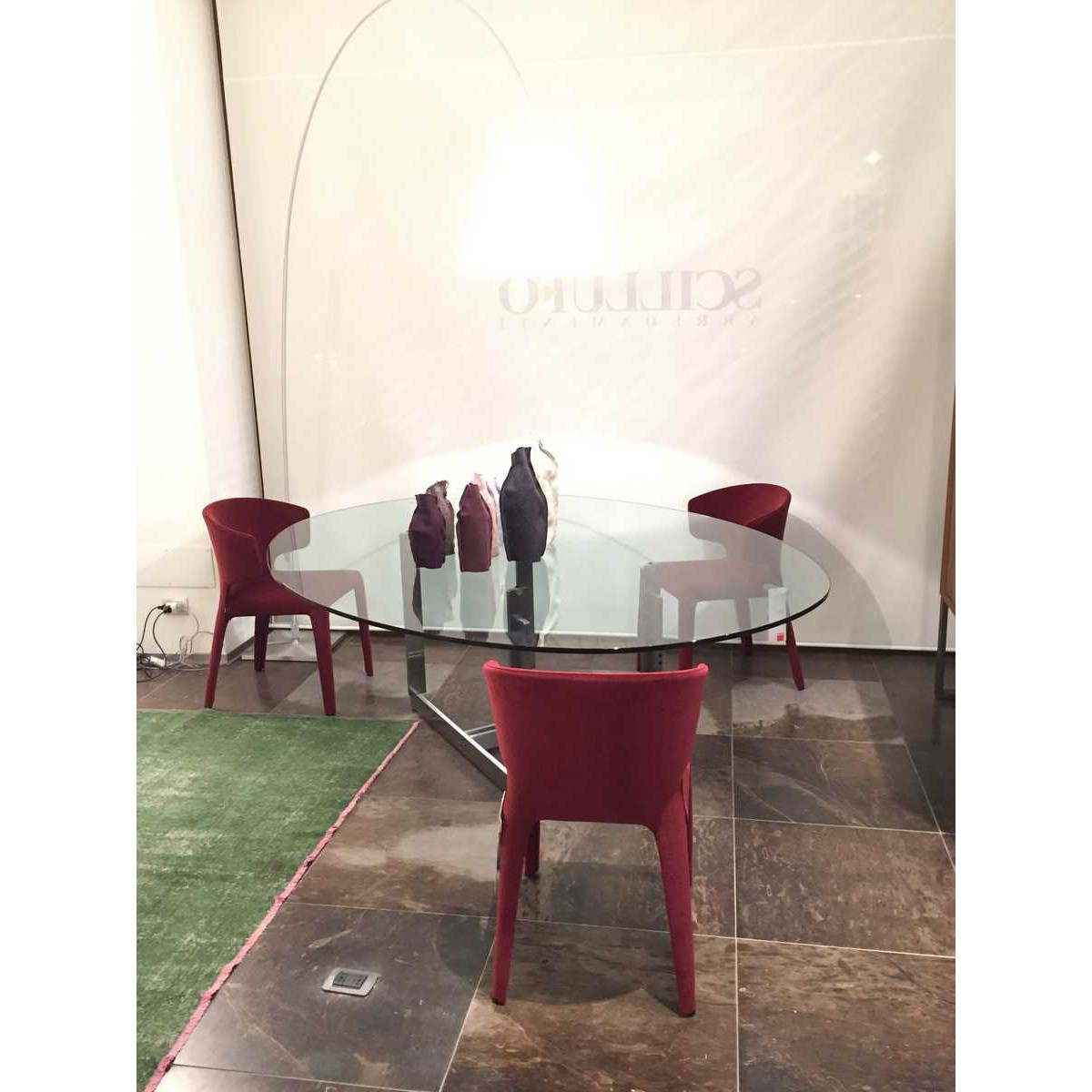 篮球比赛下注平台 - 坐具|餐椅|办公家具|设计师家具|367你好椅