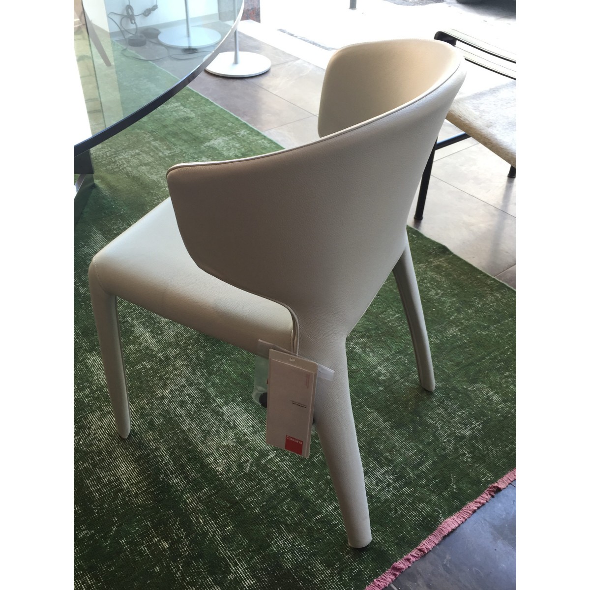篮球比赛下注平台 - 坐具|餐椅|办公家具|设计师家具|367你好椅