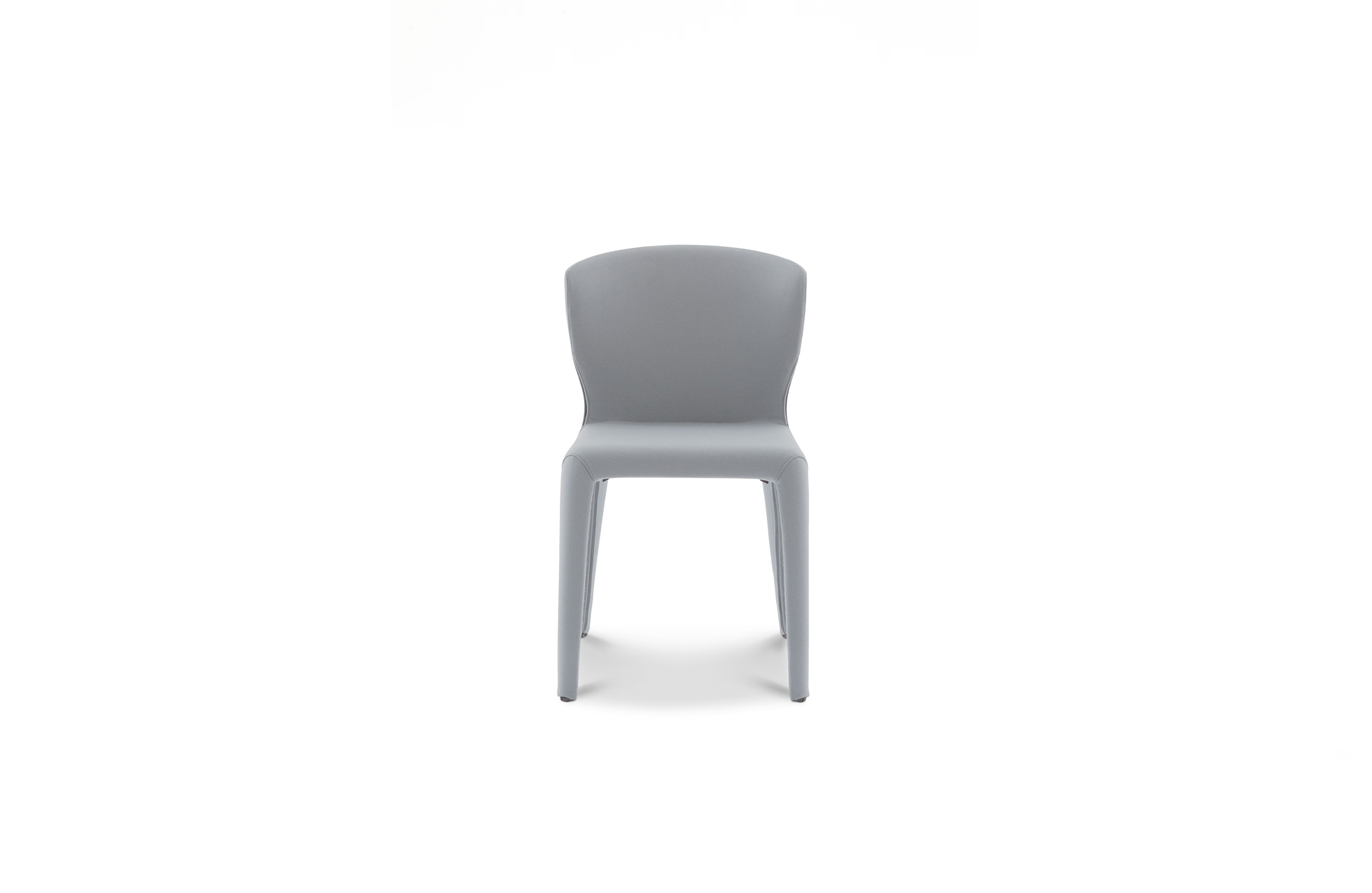 篮球比赛下注平台 - 坐具|餐椅|办公家具|设计师家具|367你好椅