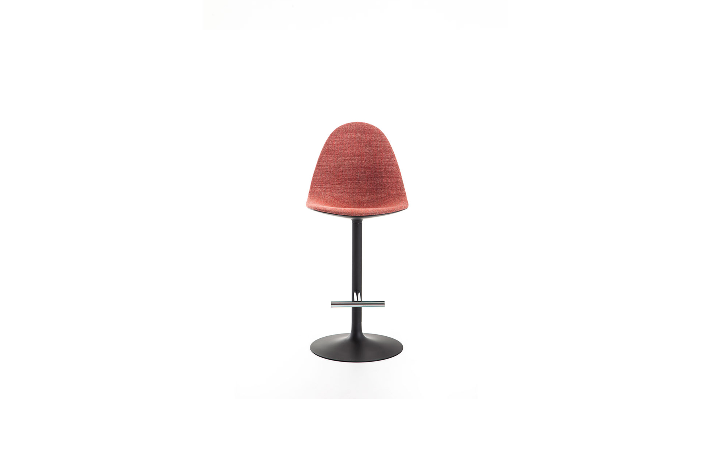 [篮球比赛下注平台 - 坐具|吧椅/凳子|办公家具|设计师家具|246/248 激情吧椅]