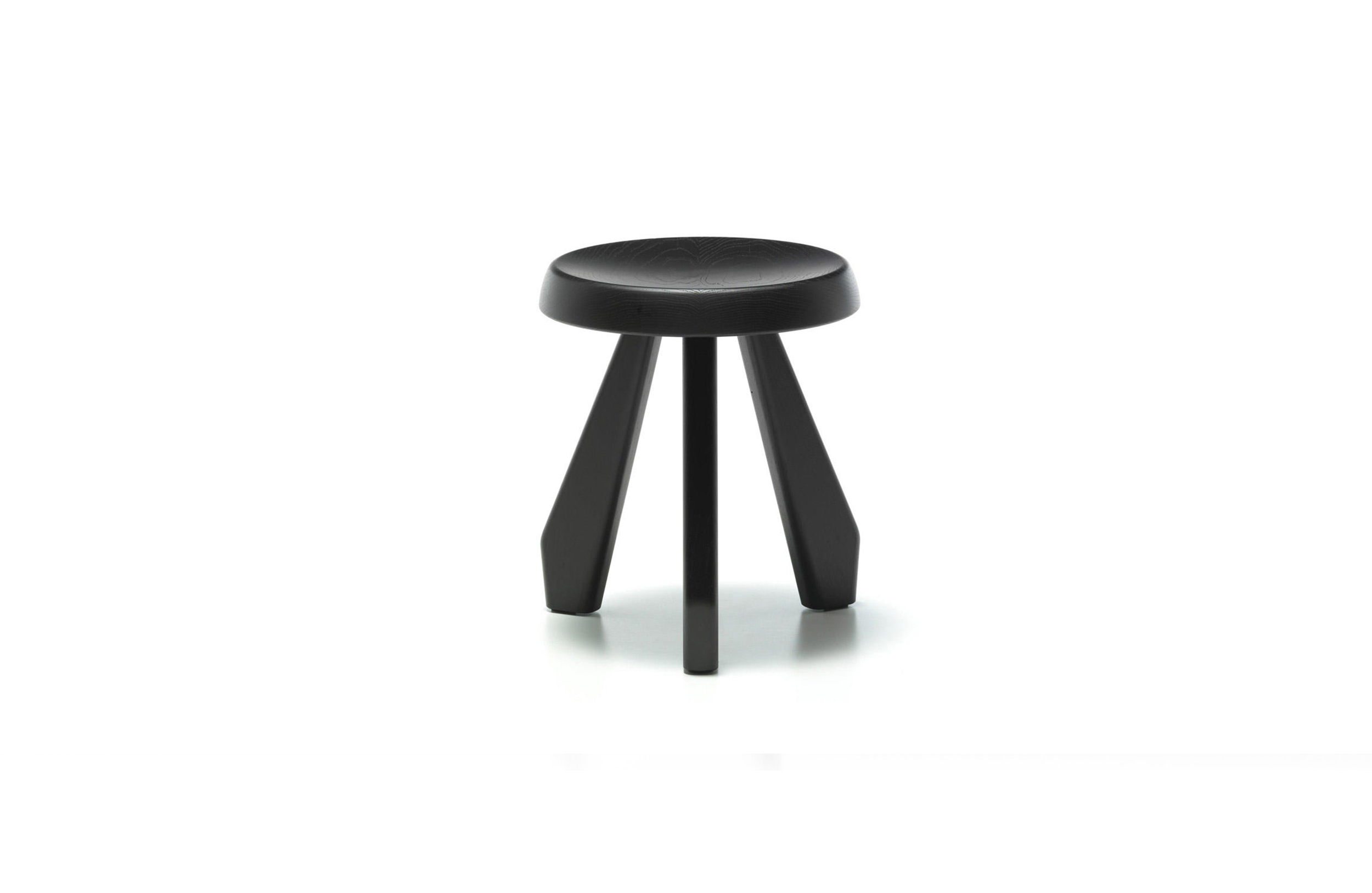 篮球比赛下注平台 - 坐具|吧椅/凳子|办公家具|设计师家具|梅瑞贝尔矮凳