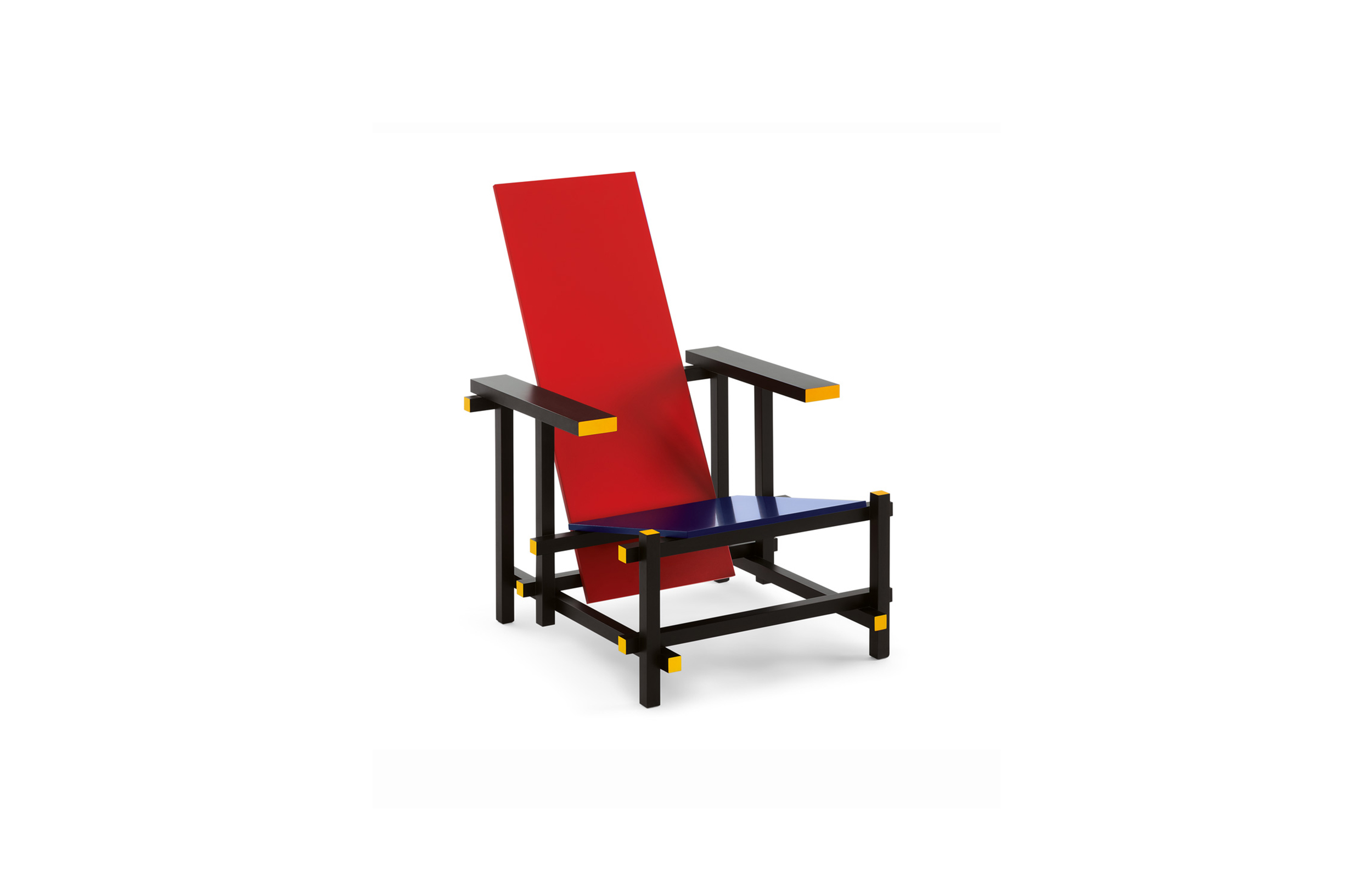 篮球比赛下注平台 - 坐具|休闲椅|办公家具|设计师家具|635红蓝椅