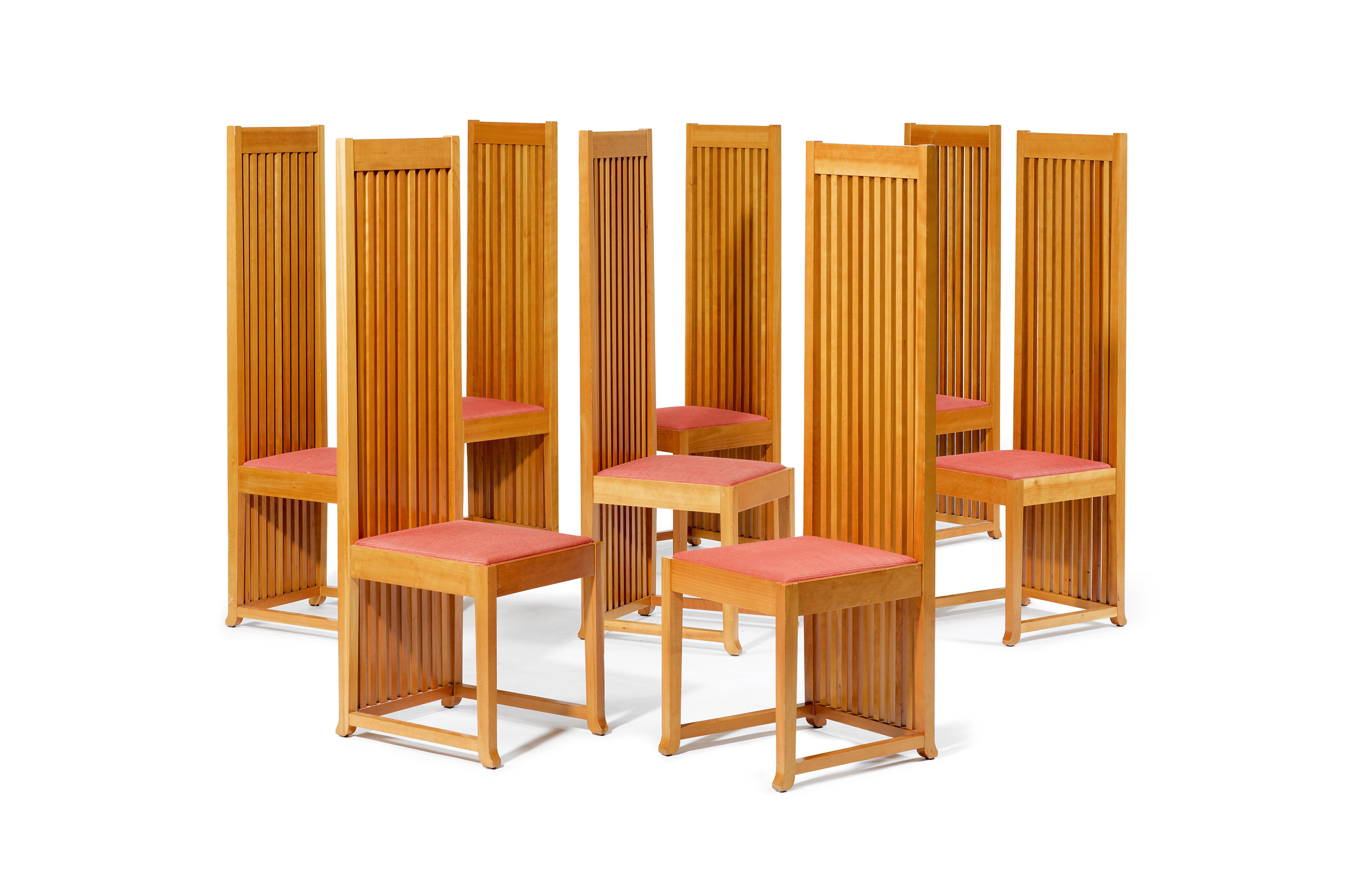 篮球比赛下注平台 - 坐具|餐椅|办公家具|设计师家具|601罗比椅